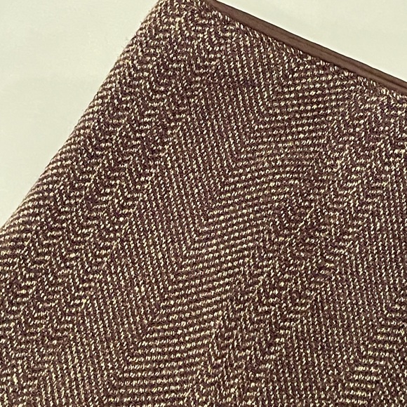 Gorgeous A-line skirt - Picture 3 of 8